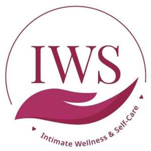IWS Hygiene