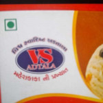 Vishwa shvadisht adtala