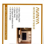 Avinya Interior Studio