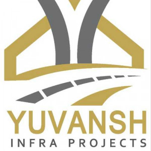YUVANSH INFRA PROJECTS