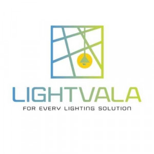 LIGHTVALA