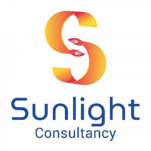 Sunlight Consultancy