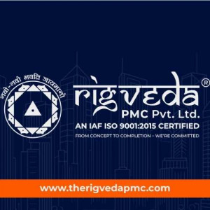 the rig veda pmc