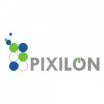 PIXILON SIGN AND DISPLAY PVT LTD