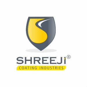 Shreeji Coating Industries