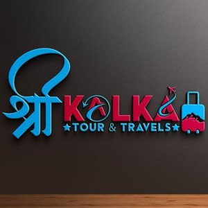 Shree Kalka Tours & Travels