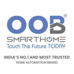 OOB SMARTHOME INDIA PRIVATE LIMITED