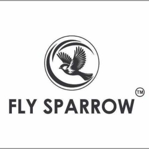 fly sparrow parfume & Luxury