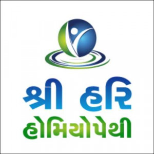 Shree Hari Homeopathy