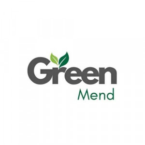 GreenMend