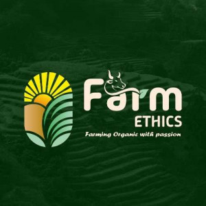 Farm Ethics