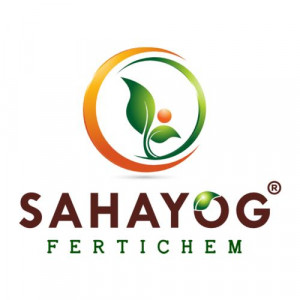 Sahayog Fertichem
