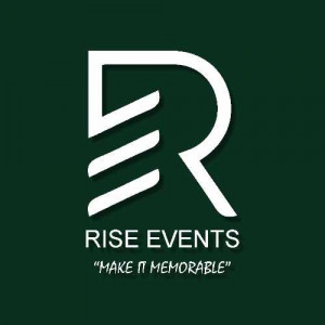 rise events