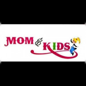 mom&amp;kids