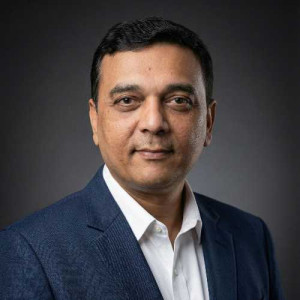 MUDRA HARDWARE GALLERY