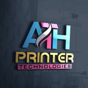 ATH Printer Technologies