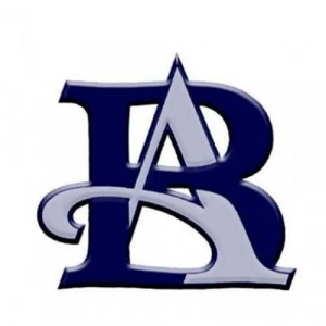 B.A.PATEL AND CONSTRUCTION CO.