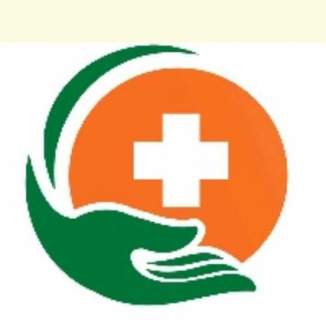 RUGVED HOSPITAL HEALTH FOR ALL