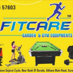 Fitcare