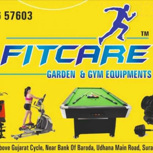 Fitcare