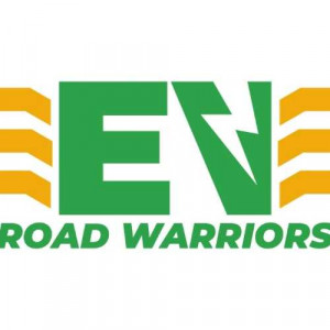 Ev Road Warriors