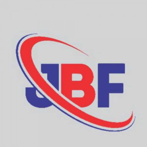 Jay bhagavati fabrication