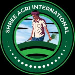 SHREE AGRI INTERNATIONAL