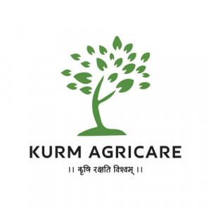 Kurm Agricare