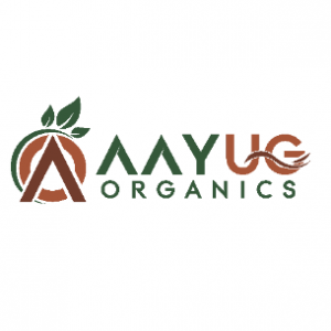 Aayug Organics