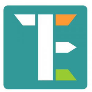 TIE Corporation Private Limited