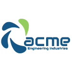 ACME ENGINEERING INDUSTRIES