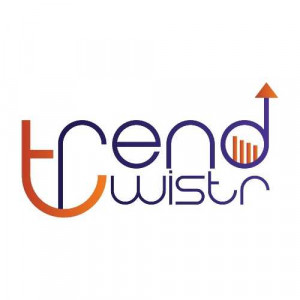 Trendtwistr