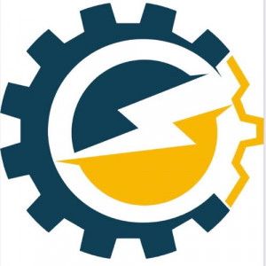 samrth material handing equipment