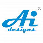 ai designs