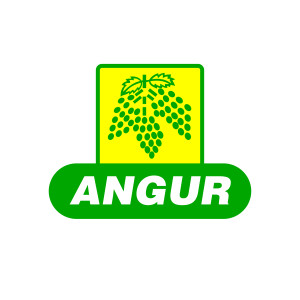 ANGUR PULSES LLP