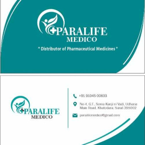 Paralife Medico