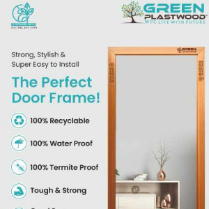 sng eco india ovt ltd.