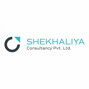 Shekhaliya Consultancy Private Limited