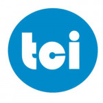 The capital investment