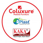 Eplast Industries LLP