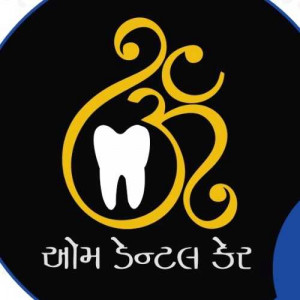 om dental care