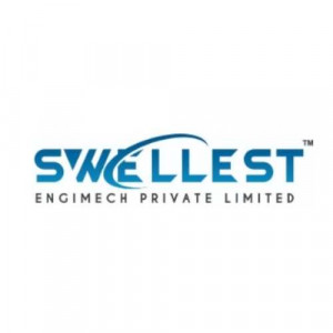 SWELLEST ENGIMECH PRIVATE LIMITED