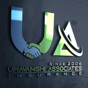 UMAVANSHI ASSOCIATES