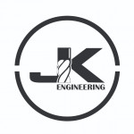 jk engineering co.