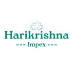 Harikrishna Impex