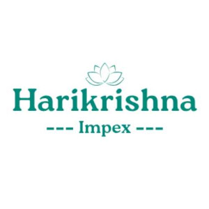 Harikrishna Impex