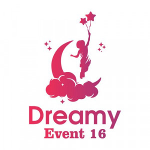 dreamy event