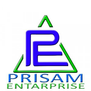 prisam enterprise