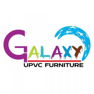 Galaxy Furniture