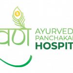 Swarna Ayurveda And Panchkarma Hospital
